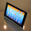 Review Lenovo Yoga Tablet 8 : Baterai Tahan Lama Dibalik Konsep Multimode