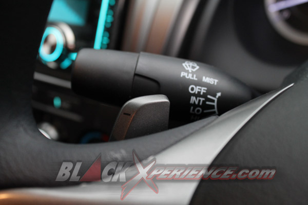 Merasakan Sensasi Berkendara Dengan Sedan Legendaris Honda