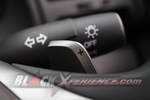 Merasakan Sensasi Berkendara Dengan Sedan Legendaris Honda