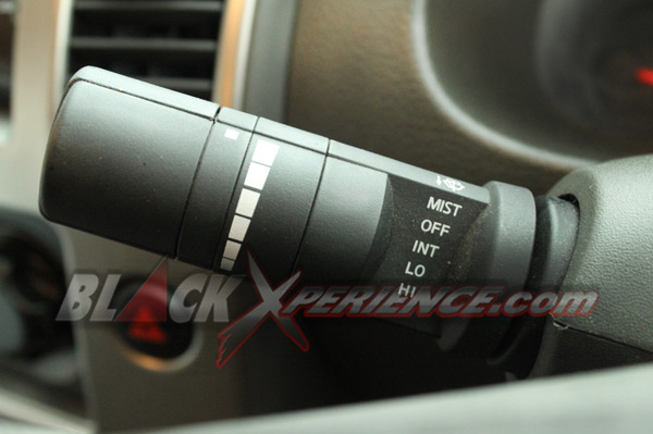 Berpetualang Bersama Nissan Navara Sports Version