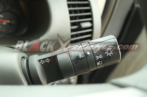 Berpetualang Bersama Nissan Navara Sports Version