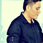 Fitur Mumpuni Dalam Genggaman Sony Xperia ion