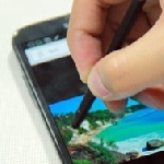 Upgrade Kreativitas Bersama Samsung Galaxy Note II
