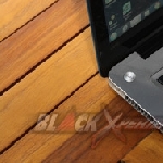 Lenovo U410 Miliki Desain Modis dan Elegan