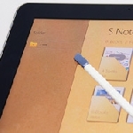 Tampil Trendi Dengan Samsung ATIV Smart PC