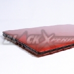 Lenovo S400 Notebook Beraneka Fitur