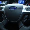 Menguji All-New Ford Focus Dengan Teknologi Pintarnya