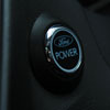 Menguji All-New Ford Focus Dengan Teknologi Pintarnya