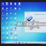 Menyusun Naskah Film dengan Celtx