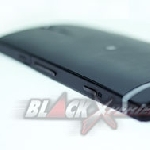 Melaju Kencang Bersama Xperia SL