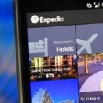 Liburan Bersama Expedia