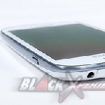 Galaxy S III Mini, Si Kecil Kaya Fitur