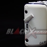 Bisa Apa Saja dengan Galaxy Camera