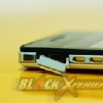 Xperia V, Cocok Untuk Berpetualang