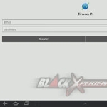 Memilih Aplikasi Pengelola Keuangan