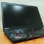 X1 Carbon Si Elegan Yang Fleksibel