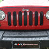 Jeep Wrangler Sport Diesel, Cita Rasa Petualang