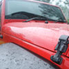 Jeep Wrangler Sport Diesel, Cita Rasa Petualang