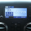 Jeep Wrangler Sport Diesel, Cita Rasa Petualang