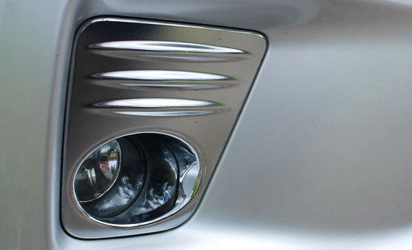 Menikmati Kenyamanan Berkendara Dengan All New Nissan Serena