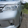 Menikmati Kenyamanan Berkendara Dengan All New Nissan Serena