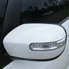 Mazda Biante, MPV Stylish Dari Jepang