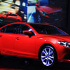 All-New Mazda6, Model Pertama Mengusung Teknologi i-ELOOP