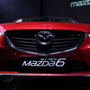 All-New Mazda6, Model Pertama Mengusung Teknologi i-ELOOP