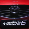 All-New Mazda6, Model Pertama Mengusung Teknologi i-ELOOP