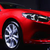 All-New Mazda6, Model Pertama Mengusung Teknologi i-ELOOP