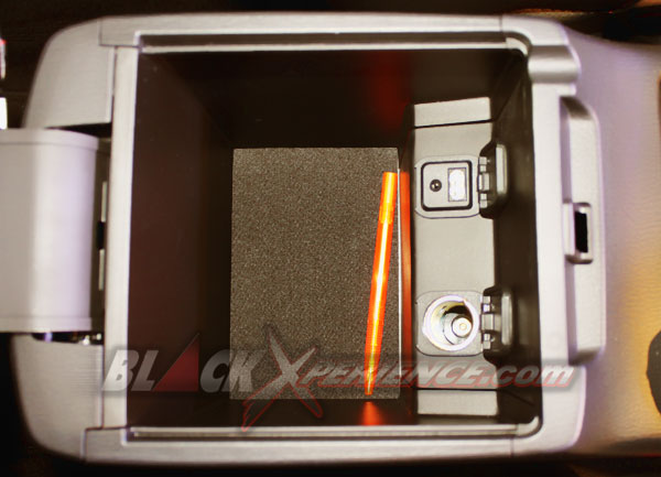 All-New Mazda6, Model Pertama Mengusung Teknologi i-ELOOP