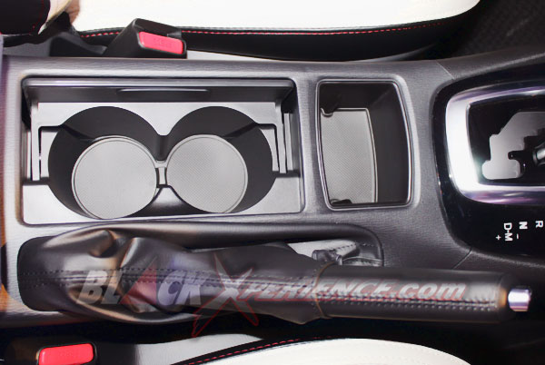 All-New Mazda6, Model Pertama Mengusung Teknologi i-ELOOP