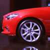 All-New Mazda6, Model Pertama Mengusung Teknologi i-ELOOP