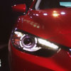All-New Mazda6, Model Pertama Mengusung Teknologi i-ELOOP