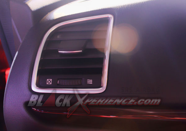 All-New Mazda6, Model Pertama Mengusung Teknologi i-ELOOP