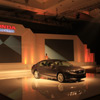 All New Honda Accord Semakin Mewah