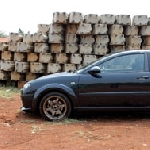 Proton Neo CPS Sporty Edition Tawarkan Modifikasi Minimalis