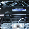 All New Honda Accord Semakin Mewah
