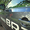 Subaru BRZ, Tetap Nyaman Diajak Santai dan "Ngebut"