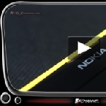 Lumia 1020, Perangkat Fotografi Ala Nokia