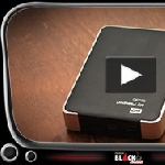 My Passport Studio Drive Portabel Maksimal Khusus Mac