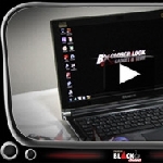 Gigabyte P2542G Gaming Notebook Fasilitas Komplit