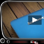 Lenovo U410 Miliki Desain Modis dan Elegan