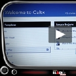 Menyusun Naskah Film dengan Celtx