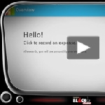 Memilih Aplikasi Pengelola Keuangan