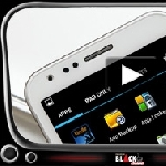 ASUS Padfone 2, Perpaduan Ciamik Antara Smartphone dan Tablet