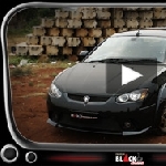 Proton Neo CPS Sporty Edition Tawarkan Modifikasi Minimalis