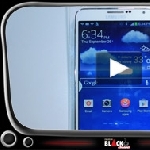 Galaxy Note 3, Lebih Stylish dan Lebih Kaya Fitur