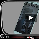 LG G2, Smartphone Tipis, Fitur Fantastis