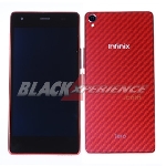 Infinix Zero 2, Paket Lengkap Smartphone Mid-end